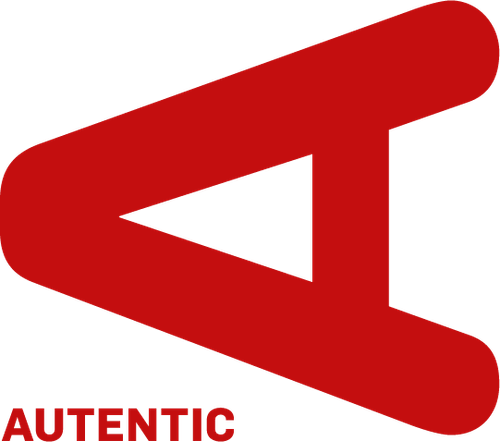 Autentic