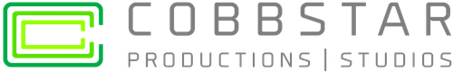 Cobbstar
