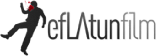 efLAtun film