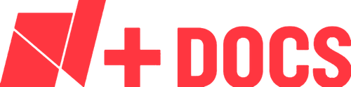 N+ Docs
