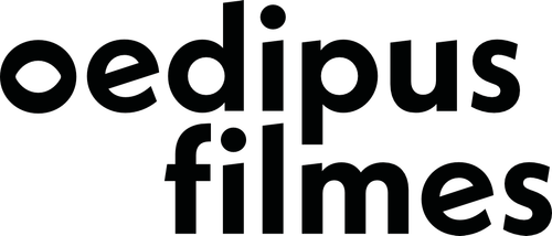 Oedipus Filmes