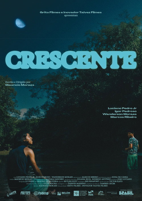 Crescente
