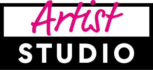 Artist Studio