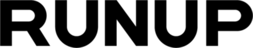RUNUP Company