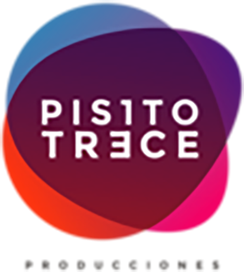 Pisito Trece Producciones