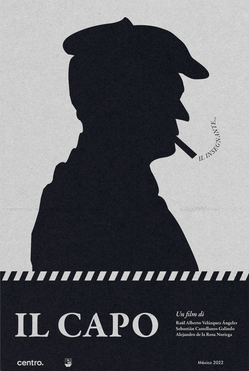 Il Capo