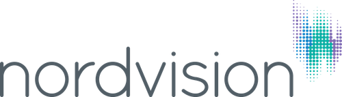 Nordvision