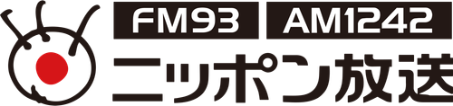 Nippon Broadcasting System