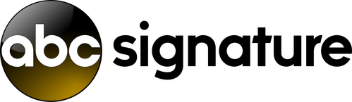 ABC Signature UK