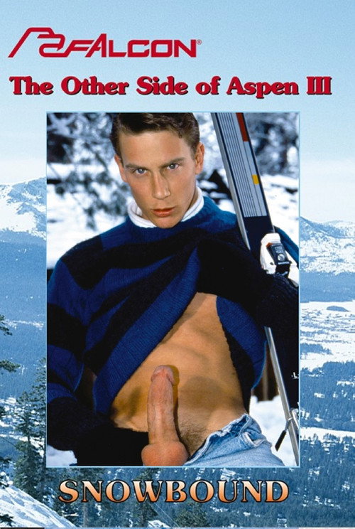 The Other Side of Aspen III: Snowbound