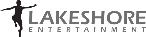Lakeshore Entertainment