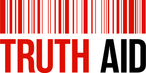 Truth Aid