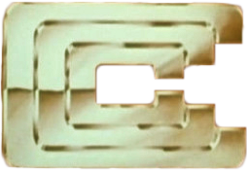 Cinema City Company Limited