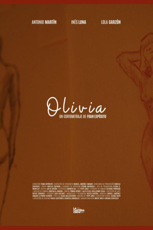 Olivia