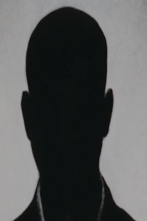 Art, Life and Opinions: Shūsaku Arakawa