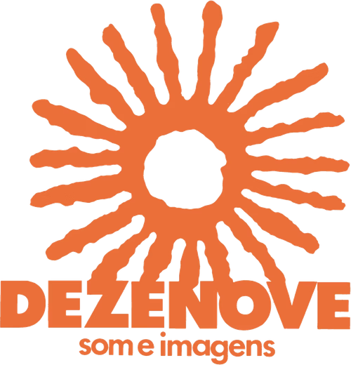 Dezenove Som e Imagem