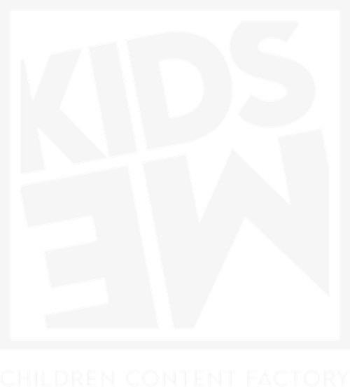 KidsMe