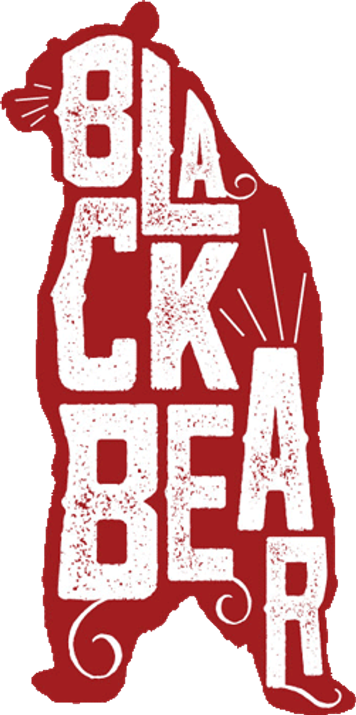 Black Bear Studios