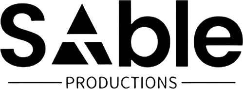 Sable Productions