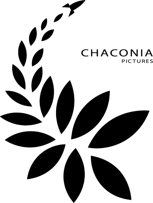 Chaconia Pictures