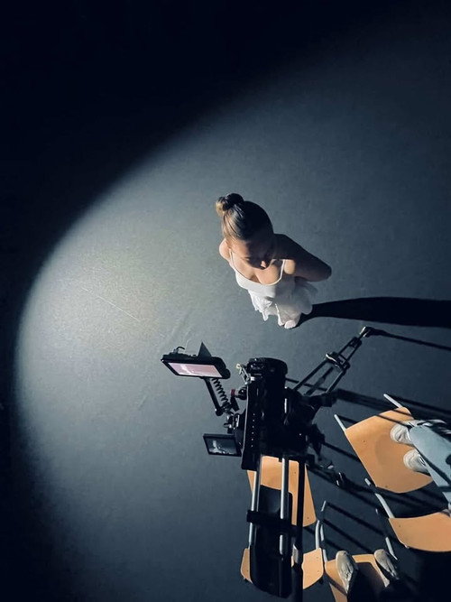 L'Étoile