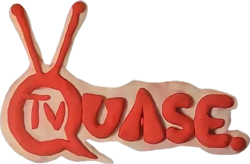 TV Quase