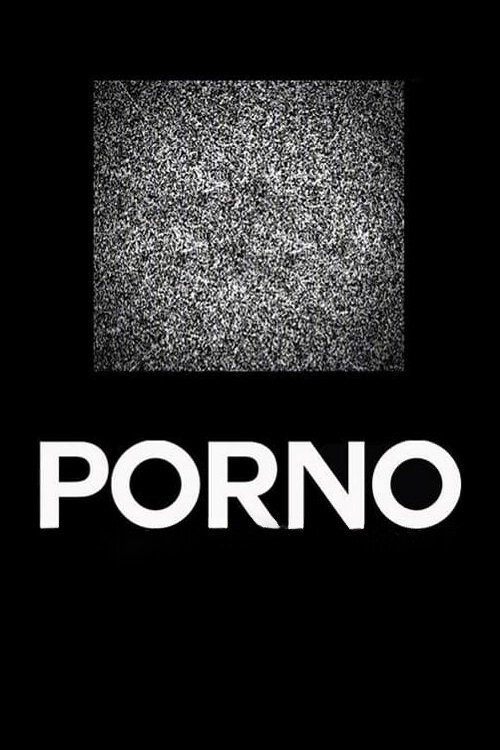 Porno