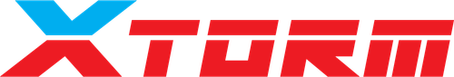 XTORM