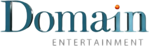 Domain Entertainment