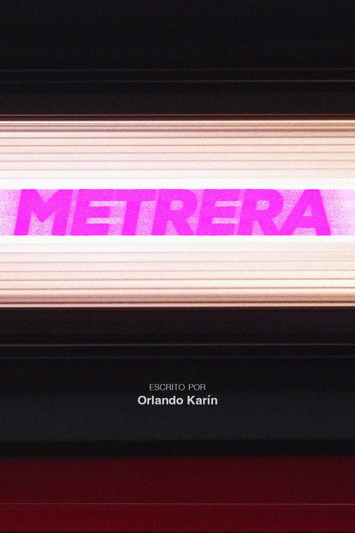Metrera