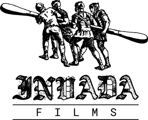 Invada Films