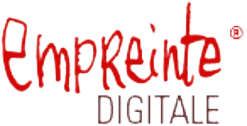 Empreinte Digitale