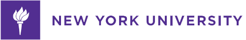 New York University (NYU)
