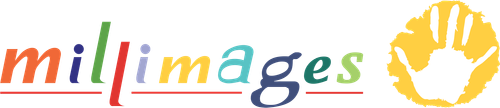 Millimages