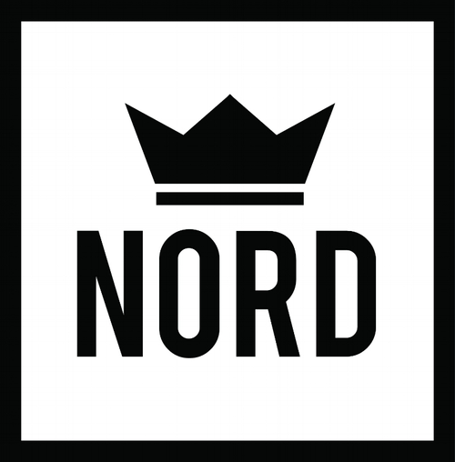Couronne Nord