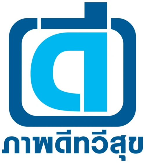 Parbdee Tawesuk