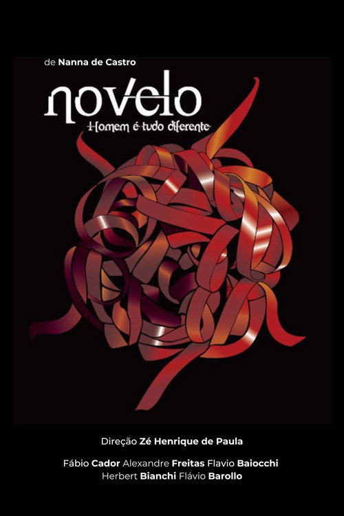 Novelo