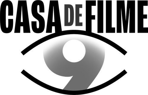 Casa de Filme Nouă