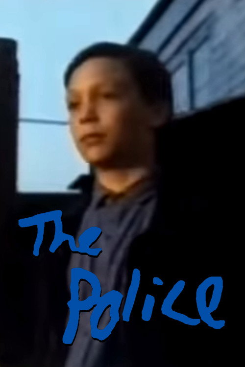 The Police