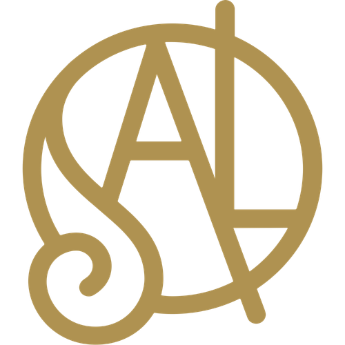 Grupo SAL