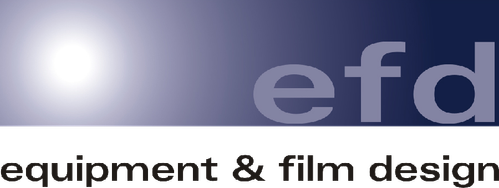 EFD México