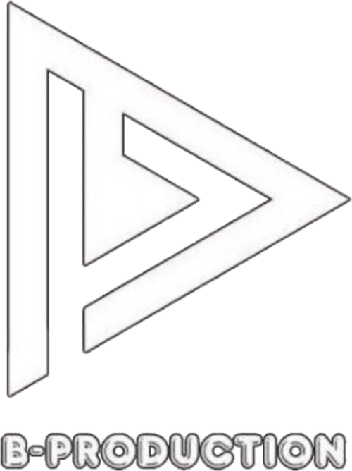 B Production