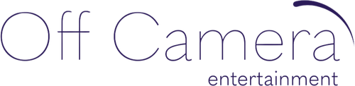 Off Camera Entertainment
