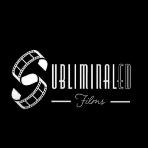 SubliminalEd Films