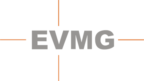 Eagle Vision Media Group