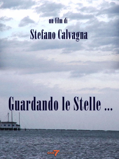Guardando Le Stelle
