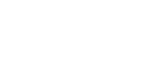 Rīgas Kinostudija