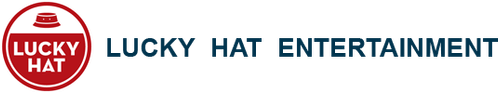 Lucky Hat Entertainment