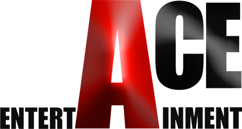 Ace Entertainment
