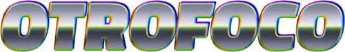 OTROFOCO